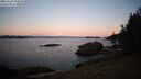 ./images/quadra/tower/20260329/tower20260329_194501M.jpg