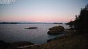 ./images/quadra/tower/20260329/tower20260329_195001M.jpg