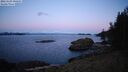 ./images/quadra/tower/20260329/tower20260329_195502M.jpg