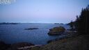 ./images/quadra/tower/20260329/tower20260329_200001M.jpg