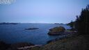 ./images/quadra/tower/20260329/tower20260329_200501M.jpg