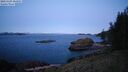 ./images/quadra/tower/20260329/tower20260329_201001M.jpg