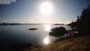 ./images/quadra/tower/20260330/tower20260330_090501M.jpg
