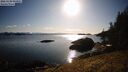 ./images/quadra/tower/20260330/tower20260330_093001M.jpg