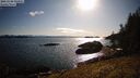 ./images/quadra/tower/20260330/tower20260330_100001M.jpg