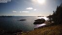 ./images/quadra/tower/20260330/tower20260330_102001M.jpg