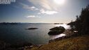 ./images/quadra/tower/20260330/tower20260330_102501M.jpg