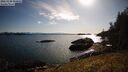 ./images/quadra/tower/20260330/tower20260330_103001M.jpg