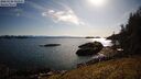 ./images/quadra/tower/20260330/tower20260330_103501M.jpg