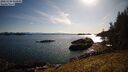 ./images/quadra/tower/20260330/tower20260330_104001M.jpg