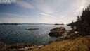 ./images/quadra/tower/20260330/tower20260330_121002M.jpg