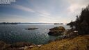 ./images/quadra/tower/20260330/tower20260330_121502M.jpg