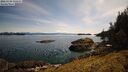 ./images/quadra/tower/20260330/tower20260330_122501M.jpg