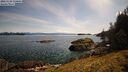 ./images/quadra/tower/20260330/tower20260330_124001M.jpg