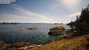 ./images/quadra/tower/20260330/tower20260330_125501M.jpg
