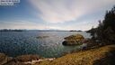 ./images/quadra/tower/20260330/tower20260330_133501M.jpg