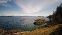 ./images/quadra/tower/20260330/tower20260330_134001M.jpg