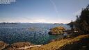 ./images/quadra/tower/20260330/tower20260330_141501M.jpg