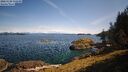 ./images/quadra/tower/20260330/tower20260330_142501M.jpg