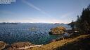 ./images/quadra/tower/20260330/tower20260330_143001M.jpg