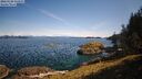 ./images/quadra/tower/20260330/tower20260330_143501M.jpg