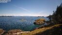 ./images/quadra/tower/20260330/tower20260330_144001M.jpg