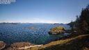 ./images/quadra/tower/20260330/tower20260330_150501M.jpg