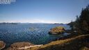 ./images/quadra/tower/20260330/tower20260330_151001M.jpg