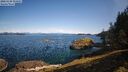 ./images/quadra/tower/20260330/tower20260330_151501M.jpg