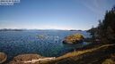 ./images/quadra/tower/20260330/tower20260330_152001M.jpg