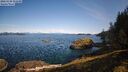 ./images/quadra/tower/20260330/tower20260330_152501M.jpg