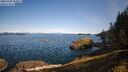 ./images/quadra/tower/20260330/tower20260330_153001M.jpg