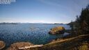 ./images/quadra/tower/20260330/tower20260330_153501M.jpg