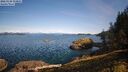 ./images/quadra/tower/20260330/tower20260330_154001M.jpg