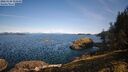 ./images/quadra/tower/20260330/tower20260330_154501M.jpg