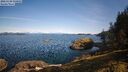 ./images/quadra/tower/20260330/tower20260330_155001M.jpg