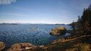 ./images/quadra/tower/20260330/tower20260330_155501M.jpg