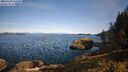 ./images/quadra/tower/20260330/tower20260330_161001M.jpg
