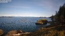 ./images/quadra/tower/20260330/tower20260330_161502M.jpg