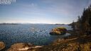 ./images/quadra/tower/20260330/tower20260330_162001M.jpg