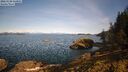 ./images/quadra/tower/20260330/tower20260330_163001M.jpg