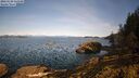 ./images/quadra/tower/20260330/tower20260330_163501M.jpg