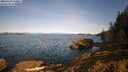./images/quadra/tower/20260330/tower20260330_164001M.jpg