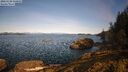 ./images/quadra/tower/20260330/tower20260330_165002M.jpg
