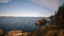 ./images/quadra/tower/20260330/tower20260330_170001M.jpg