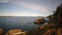 ./images/quadra/tower/20260330/tower20260330_171001M.jpg