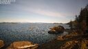 ./images/quadra/tower/20260330/tower20260330_171501M.jpg
