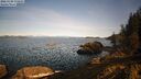 ./images/quadra/tower/20260330/tower20260330_172501M.jpg