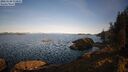 ./images/quadra/tower/20260330/tower20260330_174501M.jpg