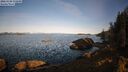 ./images/quadra/tower/20260330/tower20260330_175001M.jpg